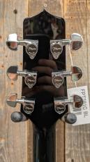 Takamine FPT561C BL 【無金利分割OK】_7