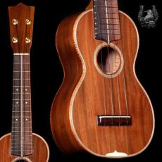 NOSTALGIA NCS-3ML -Hawaiian Milo