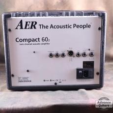 AER Compact 60/2_2