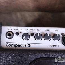 AER Compact 60/2_3