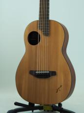K.Yairi Nocturne ST(管理番号5029)_3
