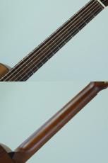 K.Yairi Nocturne ST(管理番号5029)_5