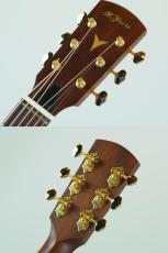 K.Yairi Nocturne ST(管理番号5029)_6