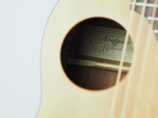 K.Yairi Nocturne ST(管理番号5029)_7