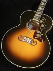 Gibson SJ-200 Original Vintgae Sunburst【#22334013】【試奏動画あり】 [G-Club Tokyo] 