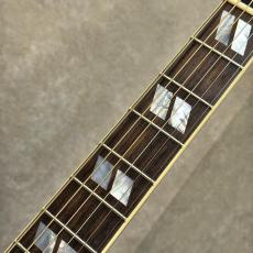 Gibson 【試奏動画あり】Murphy Lab 1963 Dove Light Aged #21155067【クリアで力強い圧巻のメイプルサウンド】【送料当社負担】【池袋店在庫品】_4