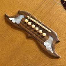 Gibson 【試奏動画あり】Murphy Lab 1963 Dove Light Aged #21155067【クリアで力強い圧巻のメイプルサウンド】【送料当社負担】【池袋店在庫品】_7