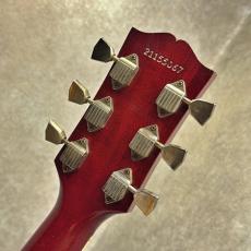 Gibson 【試奏動画あり】Murphy Lab 1963 Dove Light Aged #21155067【クリアで力強い圧巻のメイプルサウンド】【送料当社負担】【池袋店在庫品】_8