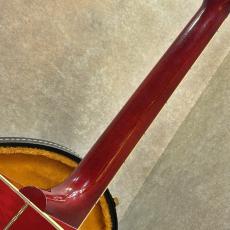 Gibson 【試奏動画あり】Murphy Lab 1963 Dove Light Aged #21155067【クリアで力強い圧巻のメイプルサウンド】【送料当社負担】【池袋店在庫品】_9