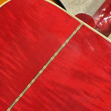 Gibson 【試奏動画あり】Murphy Lab 1963 Dove Light Aged #21155067【クリアで力強い圧巻のメイプルサウンド】【送料当社負担】【池袋店在庫品】_14