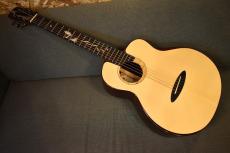 aNueNue M Phoenix Rising【USED】_3