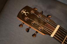 aNueNue M Phoenix Rising【USED】_6