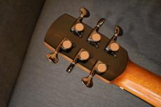 aNueNue M Phoenix Rising【USED】_7