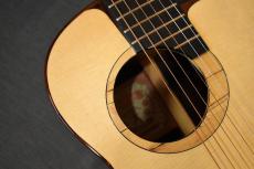 aNueNue M Phoenix Rising【USED】_8