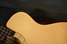 aNueNue M Phoenix Rising【USED】_9