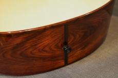 aNueNue M Phoenix Rising【USED】_11