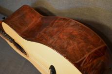 aNueNue M Phoenix Rising【USED】_16