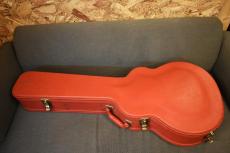 aNueNue M Phoenix Rising【USED】_17