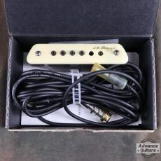 L.R.Baggs M1 Passive