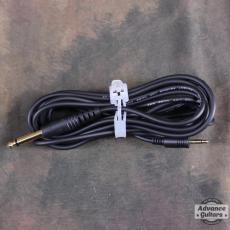 L.R.Baggs M1 Passive_3