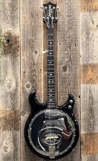Deering Crossfire_2