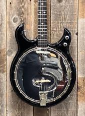 Deering Crossfire_3