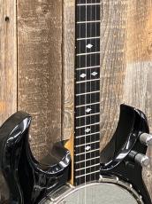 Deering Crossfire_4