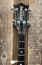 Deering Crossfire_5