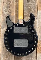 Deering Crossfire_6