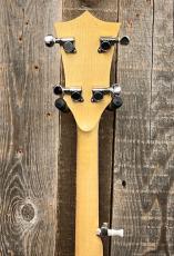 Deering Crossfire_7