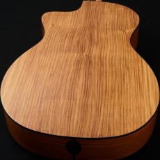 Taylor 214ce Plus 【現物動画あり】【48回無金利】【トリファイドスプルース】【細目ネック】_2