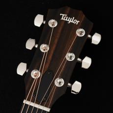 Taylor 214ce Plus 【現物動画あり】【48回無金利】【トリファイドスプルース】【細目ネック】_3