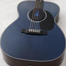 Headway The Eagle/STD Type F B-GRD 【現物動画あり】【日本製】【48回無金利】【買取・下取強化中】