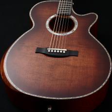 Headway HSJ-5130SE/A-FMH-C 【現物動画あり】【48回無金利】【P.U付!】【買取・下取強化中】【町田店】