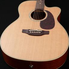 Takamine PTU731KC N 【48回無金利】【買取・下取強化中!】【クロサワ町田店】