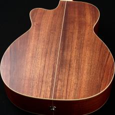 Takamine PTU731KC N 【48回無金利】【買取・下取強化中!】【クロサワ町田店】_2