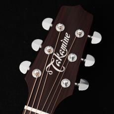 Takamine PTU731KC N 【48回無金利】【買取・下取強化中!】【クロサワ町田店】_3
