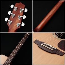 Takamine PTU731KC N 【48回無金利】【買取・下取強化中!】【クロサワ町田店】_5