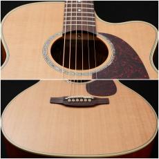 Takamine PTU731KC N 【48回無金利】【買取・下取強化中!】【クロサワ町田店】_6