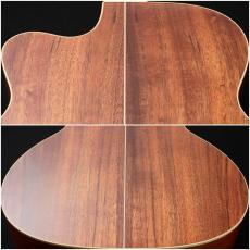 Takamine PTU731KC N 【48回無金利】【買取・下取強化中!】【クロサワ町田店】_7
