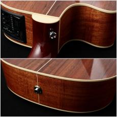 Takamine PTU731KC N 【48回無金利】【買取・下取強化中!】【クロサワ町田店】_8