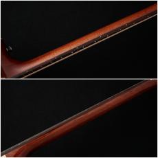 Takamine PTU731KC N 【48回無金利】【買取・下取強化中!】【クロサワ町田店】_9