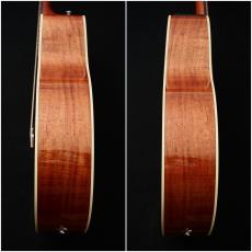 Takamine PTU731KC N 【48回無金利】【買取・下取強化中!】【クロサワ町田店】_10