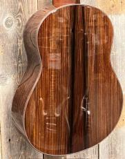 Paul McGill  Del Vecchio Style Resonator Ca.1994_6