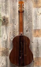 Paul McGill  Del Vecchio Style Resonator Ca.1994_7