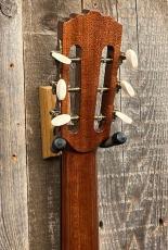 Paul McGill  Del Vecchio Style Resonator Ca.1994_8