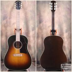 Gibson 2002年製 60's J-45