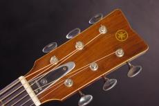 YAMAHA FG-500_4