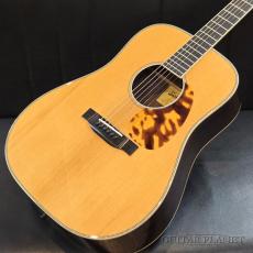 Eastman E20D-TC-LSH ~Large Sound Hole~【Tシャツプレゼント】【48回迄金利0%対象】