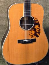 Eastman E20D-TC-LSH ~Large Sound Hole~【Tシャツプレゼント】【48回迄金利0%対象】_2